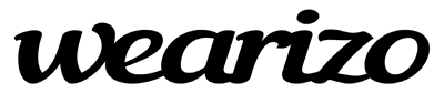 Wearizo clothing
