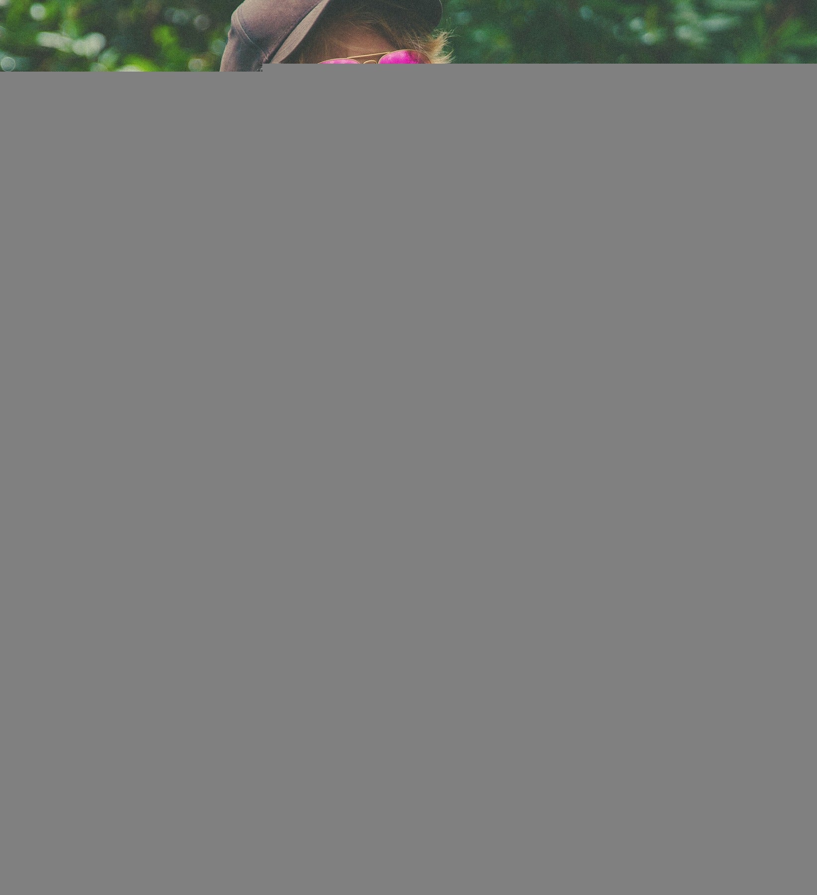 Alternative view of Wearizo Hide And Seek Champion Men's T Shirt